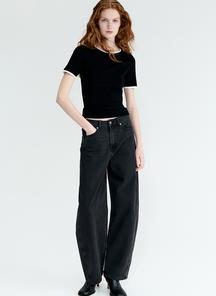 product-1749732
