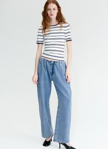 product-1749733