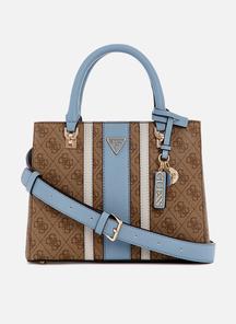 product-1643618