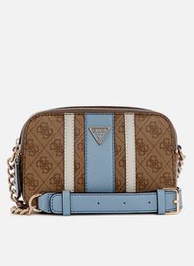product-1643619