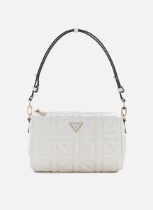 product-1643617