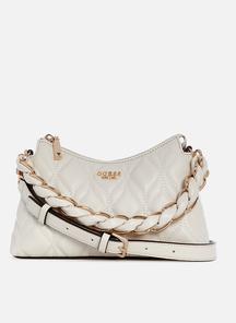 product-1643624