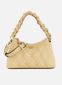 product-1643625