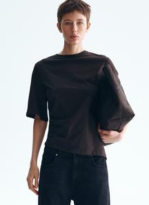 product-1749726
