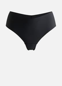product-1749826