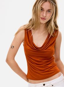 product-1750066