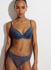 product-1749828