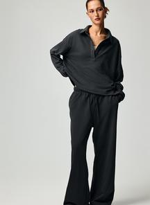 product-1749775