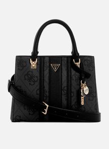 product-1643620