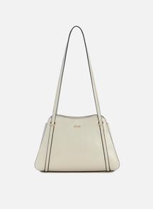 product-1643628