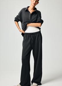 product-1749820