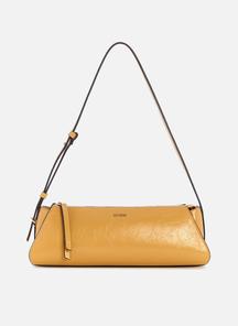 product-1643629