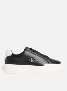 product-1675645