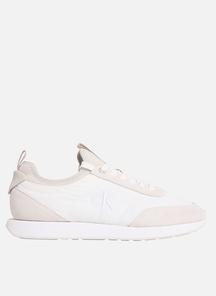 product-1675625