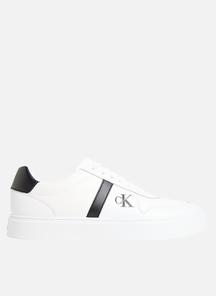 product-1675627