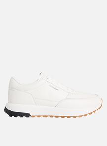 product-1675633