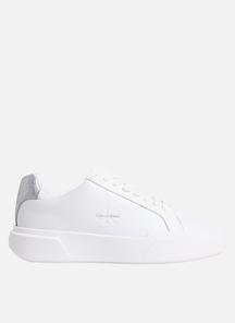 product-1675646