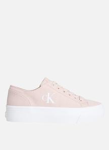 product-1675639