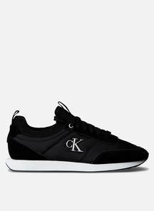 product-1675626