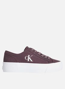 product-1675637