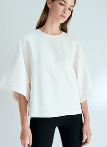 product-1749743