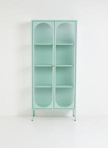 product-1669875