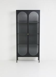product-1669874