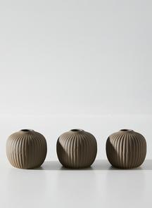 product-1634640