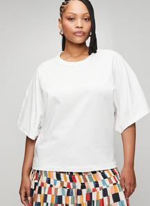 product-1741623