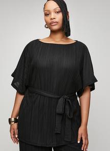 product-1741621