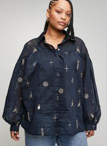 product-1741619