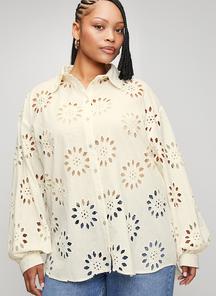 product-1741624