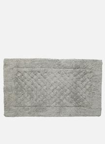 product-1636246