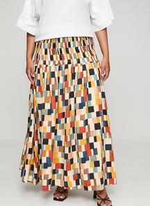 product-1741560