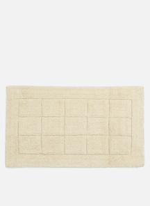 product-1636245