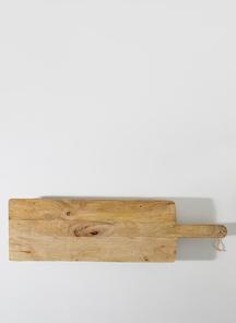 product-1634809
