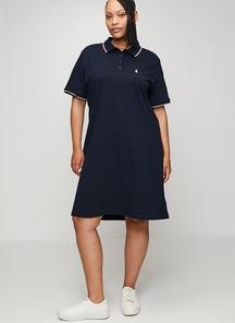 product-1713462