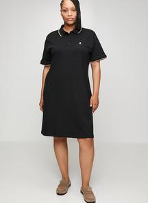 product-1713464