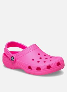 product-1693126