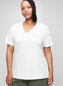 product-1713459