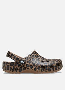product-1693130