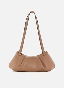 product-1643642