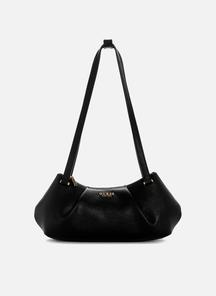 product-1643643