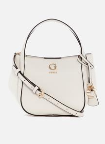 product-1643630