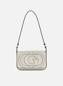 product-1643631
