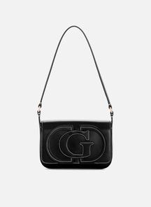 product-1643632