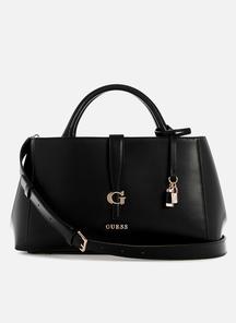 product-1643639
