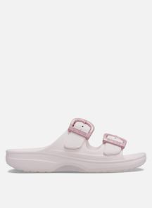 product-1693133