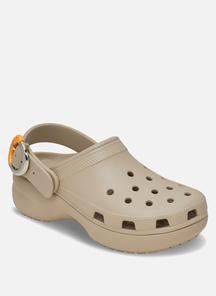 product-1693135
