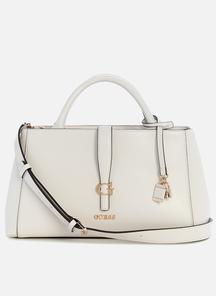 product-1643640